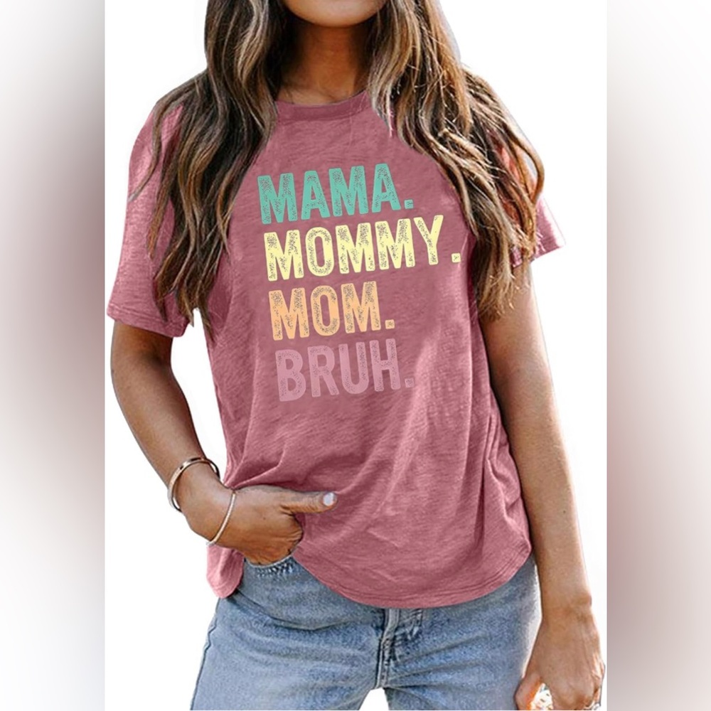Women’s T Shirt